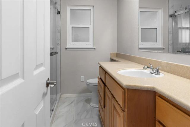 18811 E Weather Rd, Covina, CA 91722