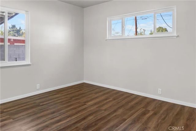 18811 E Weather Rd, Covina, CA 91722