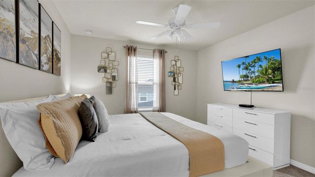 3441 LILAC WAY, Davenport, FL 33897
