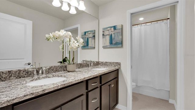 3441 LILAC WAY, Davenport, FL 33897