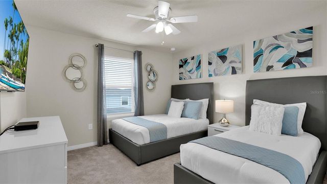 3441 LILAC WAY, Davenport, FL 33897