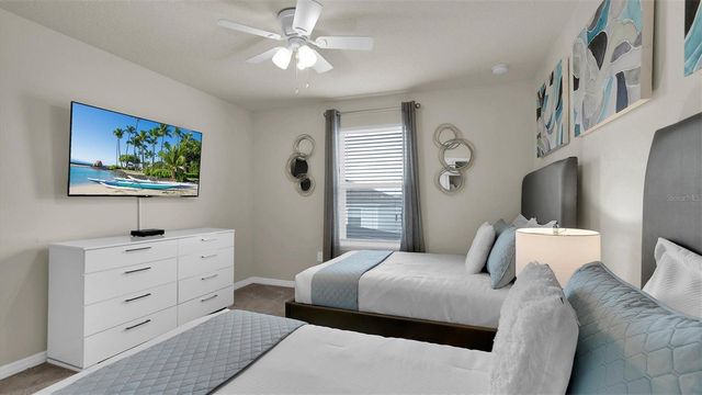 3441 LILAC WAY, Davenport, FL 33897