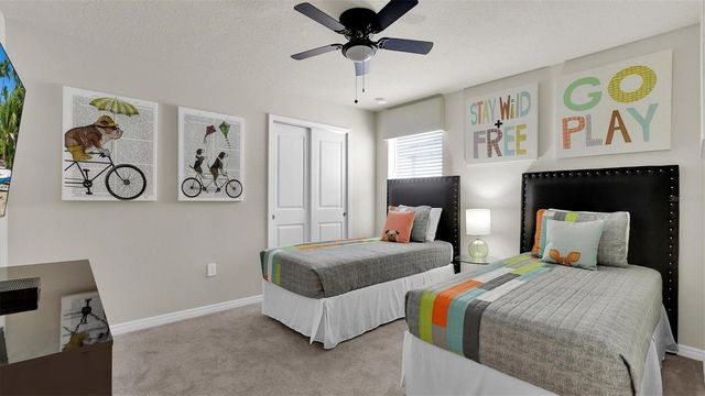 3441 LILAC WAY, Davenport, FL 33897
