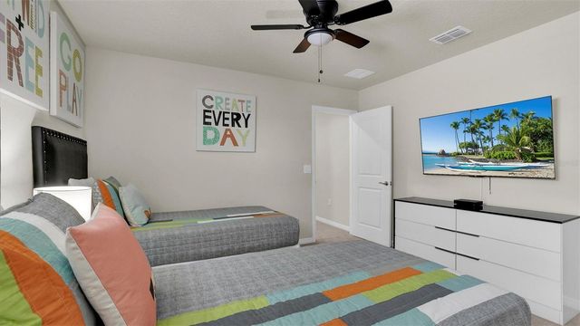 3441 LILAC WAY, Davenport, FL 33897