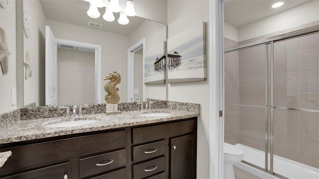 3441 LILAC WAY, Davenport, FL 33897