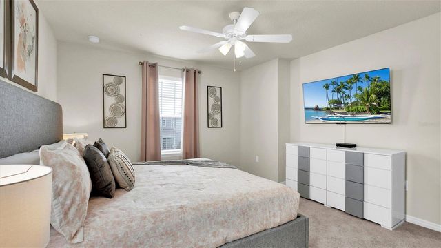 3441 LILAC WAY, Davenport, FL 33897