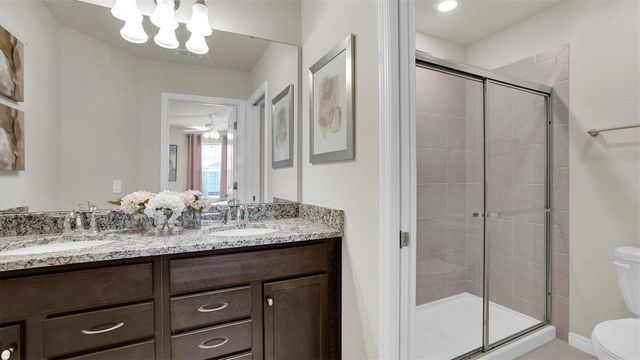 3441 LILAC WAY, Davenport, FL 33897