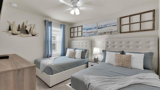 3441 LILAC WAY, Davenport, FL 33897