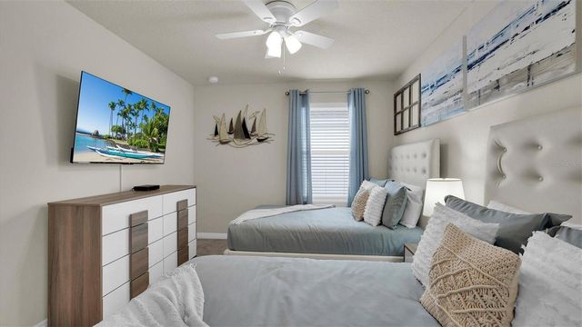 3441 LILAC WAY, Davenport, FL 33897
