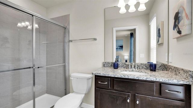 3441 LILAC WAY, Davenport, FL 33897