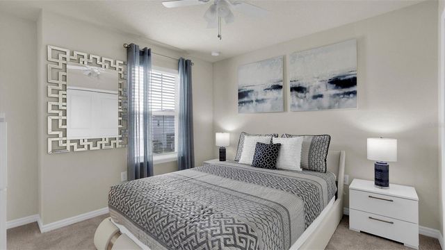 3441 LILAC WAY, Davenport, FL 33897