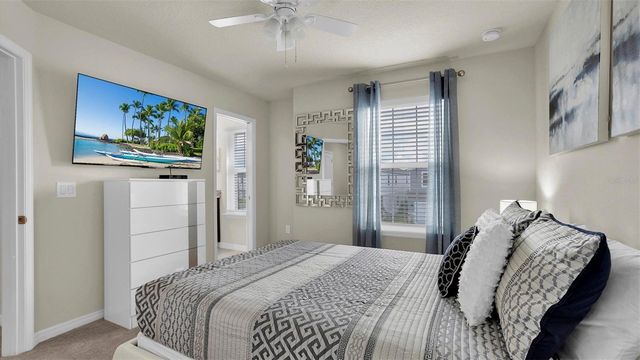 3441 LILAC WAY, Davenport, FL 33897
