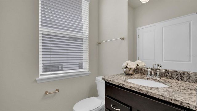 3441 LILAC WAY, Davenport, FL 33897
