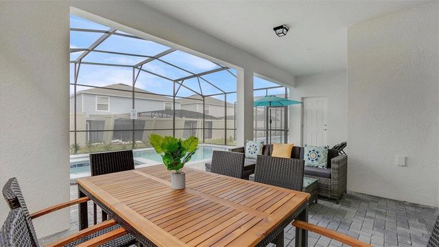 3441 LILAC WAY, Davenport, FL 33897