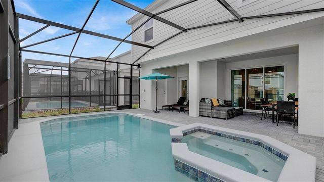 3441 LILAC WAY, Davenport, FL 33897