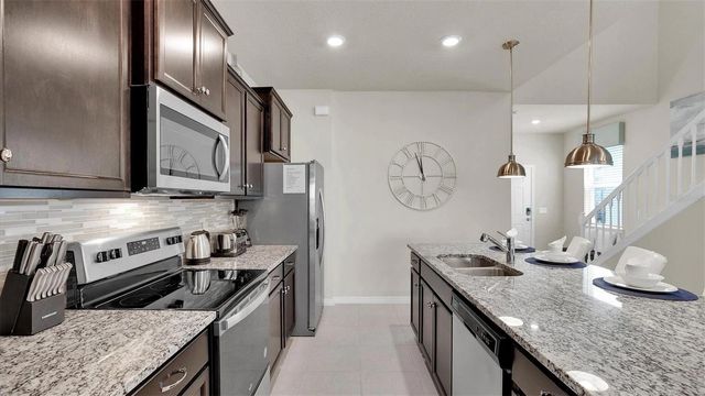 3441 LILAC WAY, Davenport, FL 33897