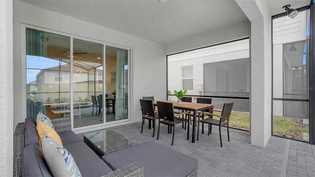 3441 LILAC WAY, Davenport, FL 33897