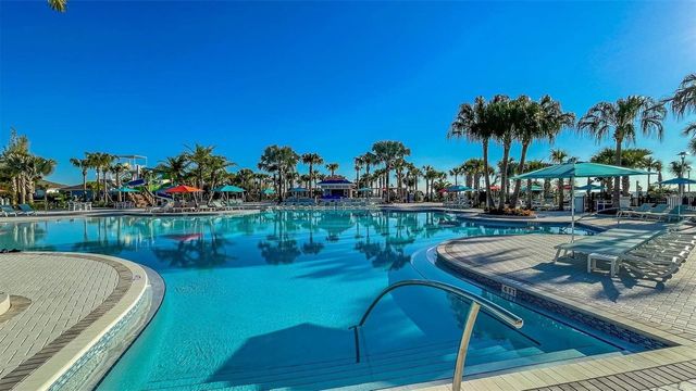 3441 LILAC WAY, Davenport, FL 33897