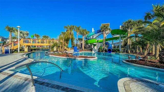 3441 LILAC WAY, Davenport, FL 33897