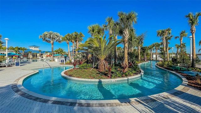 3441 LILAC WAY, Davenport, FL 33897