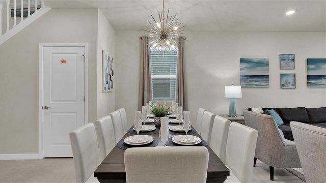 3441 LILAC WAY, Davenport, FL 33897