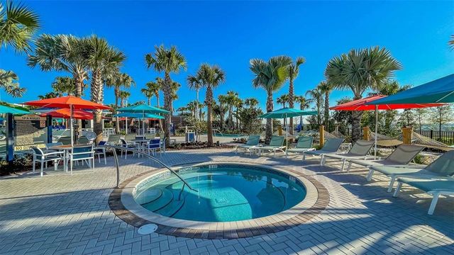 3441 LILAC WAY, Davenport, FL 33897