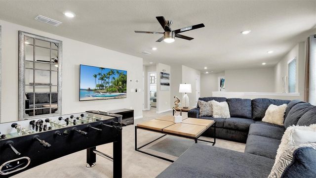 3441 LILAC WAY, Davenport, FL 33897