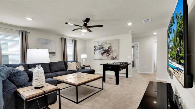 3441 LILAC WAY, Davenport, FL 33897