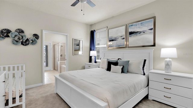 3441 LILAC WAY, Davenport, FL 33897