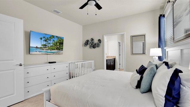 3441 LILAC WAY, Davenport, FL 33897