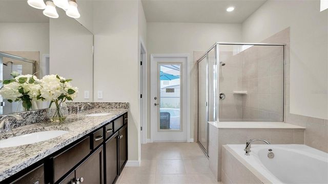 3441 LILAC WAY, Davenport, FL 33897