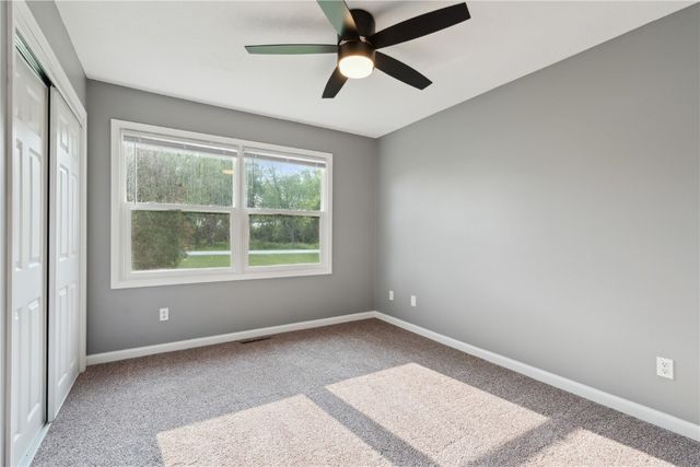 1626 High View Drive, Mt Vernon, IA 52314