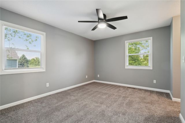 1626 High View Drive, Mt Vernon, IA 52314