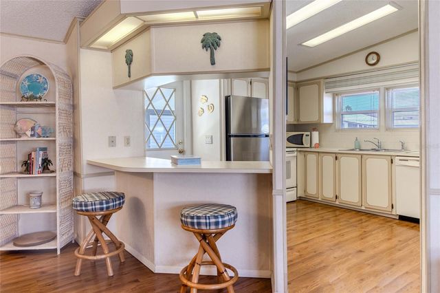 2100 KINGS HIGHWAY 653, Port Charlotte, FL 33980