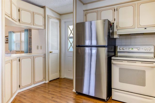 2100 KINGS HIGHWAY 653, Port Charlotte, FL 33980