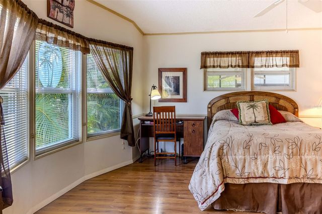 2100 KINGS HIGHWAY 653, Port Charlotte, FL 33980