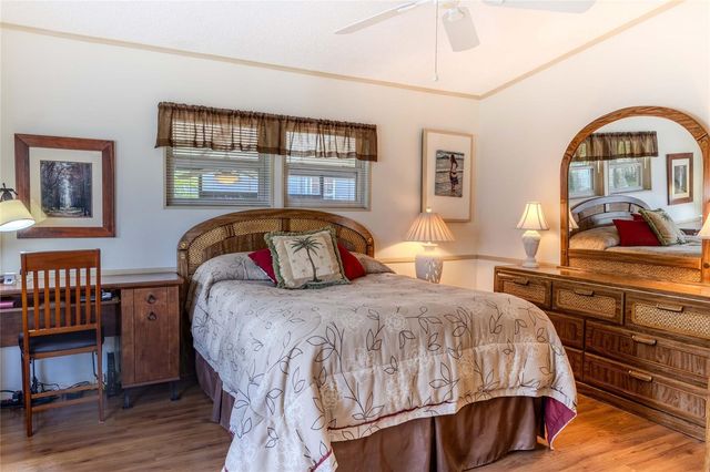 2100 KINGS HIGHWAY 653, Port Charlotte, FL 33980