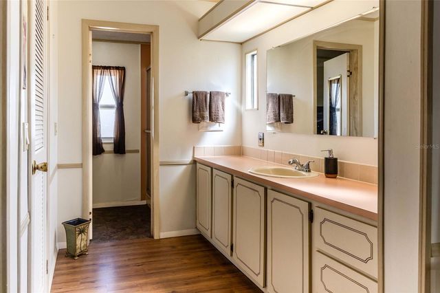 2100 KINGS HIGHWAY 653, Port Charlotte, FL 33980