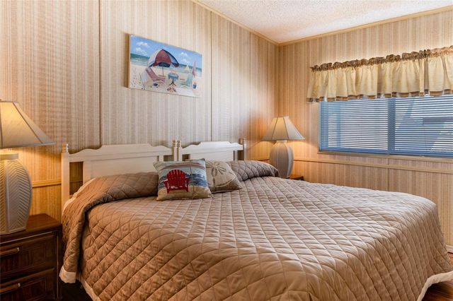 2100 KINGS HIGHWAY 653, Port Charlotte, FL 33980