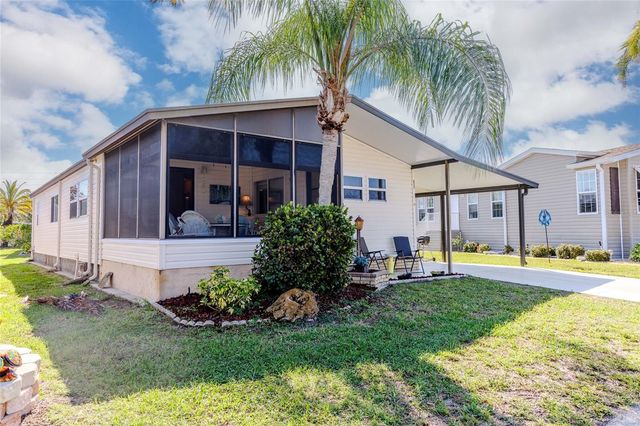 2100 KINGS HIGHWAY 653, Port Charlotte, FL 33980