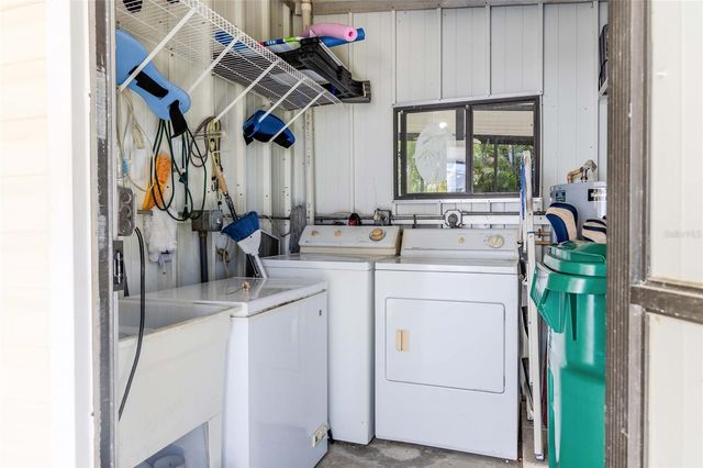 2100 KINGS HIGHWAY 653, Port Charlotte, FL 33980