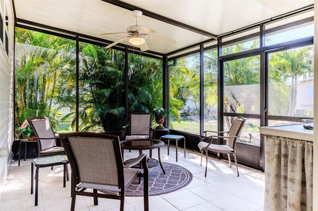 2100 KINGS HIGHWAY 653, Port Charlotte, FL 33980