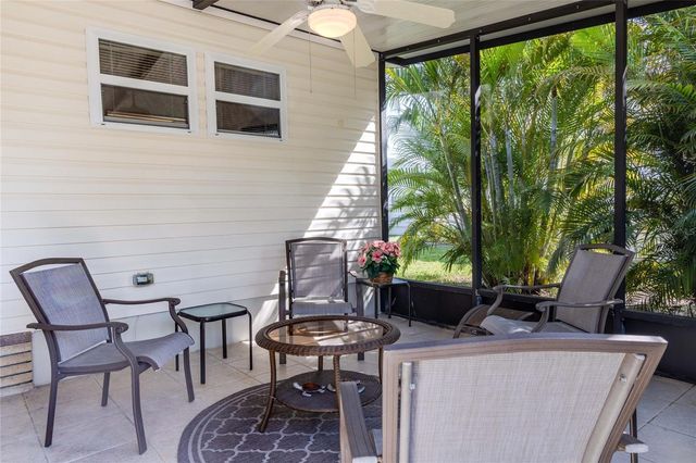 2100 KINGS HIGHWAY 653, Port Charlotte, FL 33980