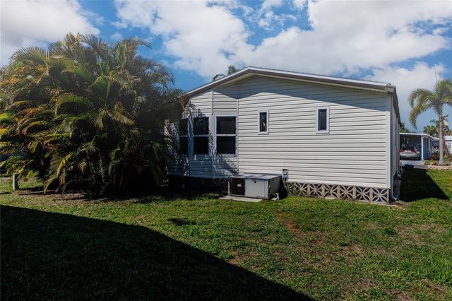 2100 KINGS HIGHWAY 653, Port Charlotte, FL 33980