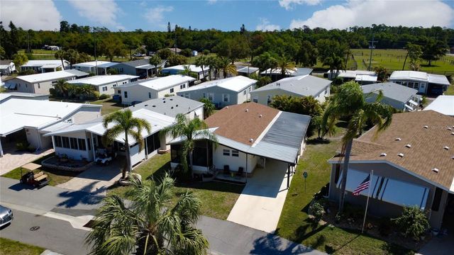 2100 KINGS HIGHWAY 653, Port Charlotte, FL 33980