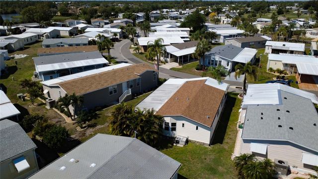 2100 KINGS HIGHWAY 653, Port Charlotte, FL 33980