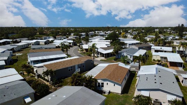 2100 KINGS HIGHWAY 653, Port Charlotte, FL 33980