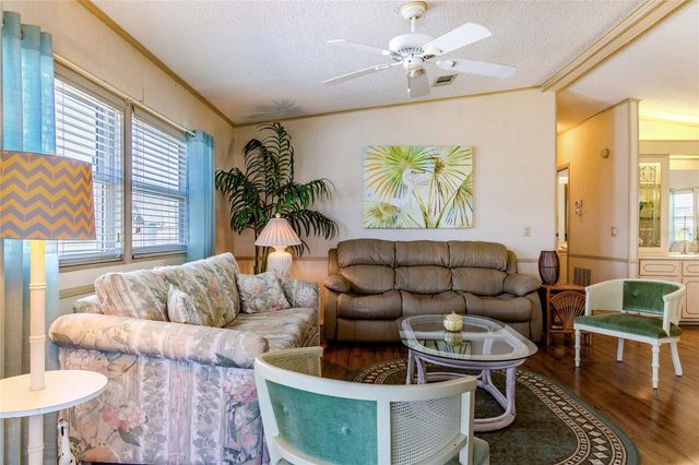 2100 KINGS HIGHWAY 653, Port Charlotte, FL 33980