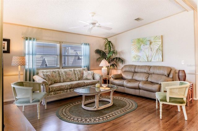 2100 KINGS HIGHWAY 653, Port Charlotte, FL 33980