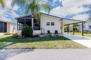 2100 KINGS HIGHWAY 653, Port Charlotte, FL 33980